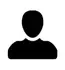 Client Avatar